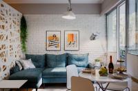 Baltic 4YOU 2 - B&B Pobierowo