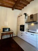 Podere Le Faete - B&B Pontassieve