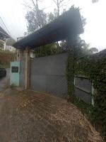 Estúdio Raiz da Mata - Bed and Breakfast Nova Friburgo