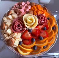 Campo Adentro Cabin 2 Private Jacuzzi - B&B Aguada