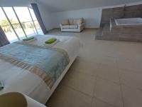 Villa Rural Casa Blanca by Tenerife Rental & Sales - B&B Granadilla de Abona