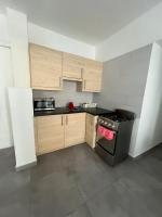 apartamento con piscina Miraflores - B&B Bayahibe