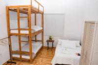 Camera Familiare con Bagno