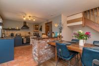 Cefn-Isaf - B&B Llanbedr