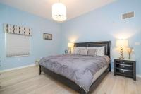 2 Bed Pirates Oasis - Ferienwohnung Kissimmee