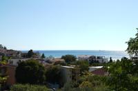 Vila Brca - Ferienwohnung Brca