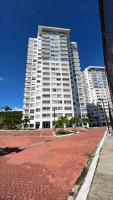 Ocean Club Apartment - Atlantic Tower - B&B General Villamil