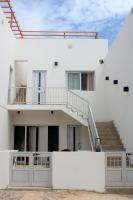 My Boavista 1 - B&B Sal Rei