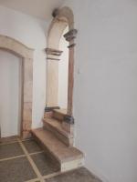 Janelas do Governador - B&B Elvas
