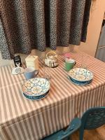 Private Entire Apartment Your Home Away From Home - B&B Lima