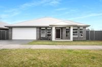 Seagrass Jervis Bay - B&B Vincentia
