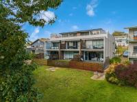 Edge One - Dog Friendly Jindabyne Holiday Apartment - Ferienwohnung Jindabyne