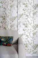 Sous les Étoiles! - Chambres d’hôtes Saint-Ouen