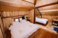 Camera Familiare Standard 