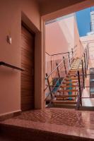 MANGO AC Location Design - Ferienwohnung Oaxaca de Juárez