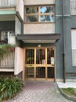 Pomodoro House - B&B Milan