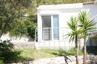 Camera Matrimoniale Budget 