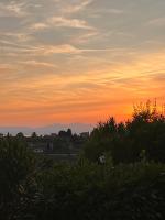 Casa Jeyel - B&B Lazise