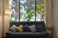 Laureles, casa completa y amplia para grupos grandes - Chambres d’hôtes Medellín