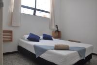 Huis met 5 Slaapkamers