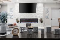 Timberland Hideaway - Ferienwohnung Payson