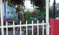Noula Rooms - Bed and Breakfast