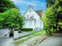 Hubertus III - B&B Löwensen