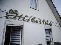 Hubertus III - B&B Bad Pyrmont