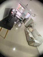 Comfort and convenience in prime location - Bed and Breakfast Itajaí