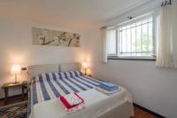 B&B Pieve Ligure - Giardino dei Limoni - Bed and Breakfast Pieve Ligure