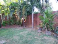 Villa Manuia, à Punaauia - B&B Punaauia