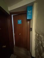 El Jardín Del Cerezo - B&B Burgos