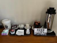 Bunk Bed in Mixed Dormitory Room