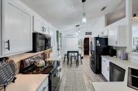 BEST on the WEST Nr I295 DWTN Pet Frdly Games YRD - Bed and Breakfast Jacksonville