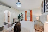BEST on the WEST Nr I295 DWTN Pet Frdly Games YRD - B&B Jacksonville