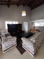 Casa para temporada em cunha sp - Ferienwohnung Cunha