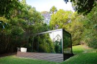 Luxury Mirror Home In Byron Bay - B&B Byron Bay