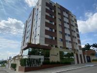 Apartamento Catolé 605MC - B&B Campina Grande