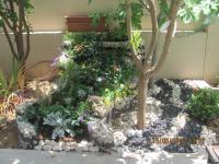 Guest house Ashdod-beach - B&B