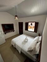 Bungalow Deluxe