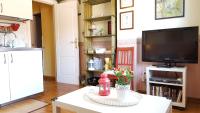 Apartamento Belén - B&B San Cristóbal de La Laguna