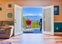 Mountainview Majesty - Ferienwohnung Gatlinburg