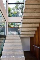 Suite con bañera de hidromasaje