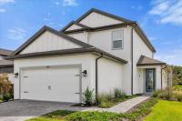Luxury e Themed Rooms Minutes from Disney Parks - Chambres d'hôtes Kissimmee