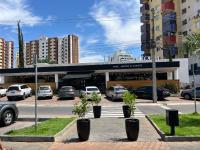 Flat Caldas Novas - B&B Caldas Novas