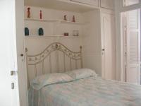 Brazil Cozy and Comfortable - Ferienwohnung Rio de Janeiro