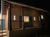 Villa Barichara - Ferienwohnung Barichara