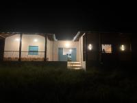 Villa Barichara - Ferienwohnung Barichara