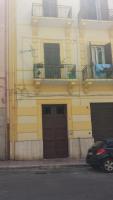Home Al Rifugio - B&B