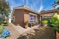 4BR Home in Fullarton - B&B Glenunga